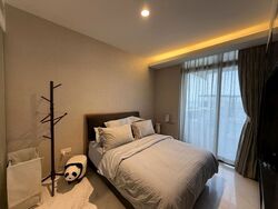 Cairnhill Nine (D9), Apartment #610392601